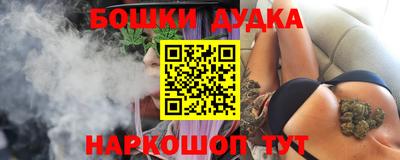 сатива Гатчина
