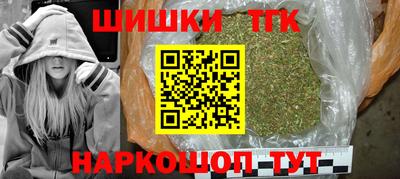 сатива Гатчина