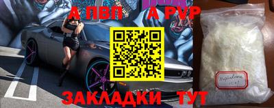 сатива Гатчина